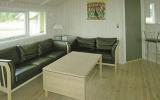 Holiday Home Fyn Whirlpool: Holiday Cottage In Otterup, Hasmark Strand For 8 ...