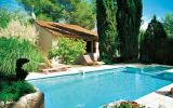 Holiday Home Roquebrune Sur Argens: Accomodation For 6 Persons In ...