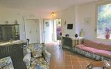 Holiday Home Sant'agata Sui Due Golfi: Double House Casolare In Massa ...
