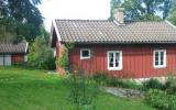 Holiday Home Sweden: Holiday House In Bokenäs, Vest Sverige For 4 Persons 