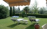 Holiday Home Veneto Waschmaschine: Holiday Home (Approx 65Sqm), Lazise For ...