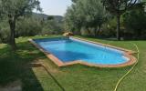 Holiday Home Spain: Holiday House 