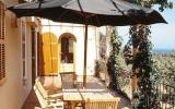 Holiday Home Spain: Accomodation For 5 Persons In Cala Ratjada, Font De Sa ...