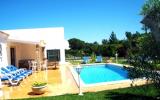 Holiday Home Portugal: Holiday House 