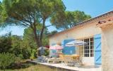 Holiday Home Provence Alpes Cote D'azur Waschmaschine: Holiday Home For ...