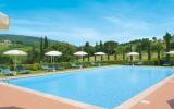 Holiday Home Siena Toscana: Casa La Stellina: Accomodation For 6 Persons In ...