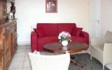 Holiday Home Santec: Holiday Home (Approx 48Sqm), Santec For Max 3 Guests, ...