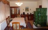 Holiday Home Hungary: For Max 4 Persons, Hungary, Pets Permitted, 2 Bedrooms 