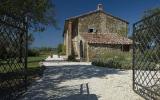 Holiday Home Umbria: Holiday Home (Approx 350Sqm), Magione For Max 14 Guests, ...