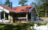 Holiday Home Rude Arhus Waschmaschine: Holiday Home (Approx 72Sqm), Rude ...