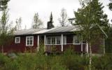 Holiday Home Jamtlands Lan: Tabergs Stugan: Accomodation For 10 Persons In ...