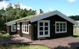 Holiday Home Bornholm: Holiday House In Snogebæk, Bornholm For 6 Persons 