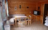 Holiday Home Austria: Zwisler In Forstau, Salzburger Land For 8 Persons ...