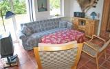 Holiday Home Agger: Holiday Home (Approx 62Sqm), Vestervig For Max 6 Guests, ...