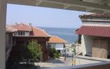 Holiday Home Bulgaria: Holiday Cottage In Sozopol Near Burgas, Black Sea ...
