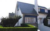 Holiday Home West Vlaanderen: Estree In Koksijde, Westflandern For 5 ...