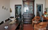 Holiday Home Riposto: Terraced House (6 Persons) Sicily, Riposto (Italy) 
