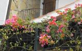 Holiday Home Italy Air Condition: Holiday Home (Approx 70Sqm), Santa ...