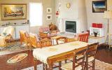 Holiday Home Cavaillon Provence Alpes Cote D'azur: Accomodation For 4 ...