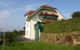 Holiday Home Rheinland Pfalz Radio: Leitges In Bettenfeld, Eifel For 3 ...