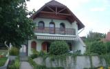 Holiday Home Fejer: Holiday Home (Approx 120Sqm), Sukoró For Max 6 Guests, ...