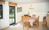 Holiday Home Germany Radio: Ferienpark Marlow: Accomodation For 4 Persons ...