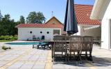 Holiday Home Ystad Waschmaschine: Holiday Cottage In Nybrostrand Near ...