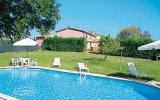 Holiday Home Pisa Toscana: Casa Giuntoli: Accomodation For 12 Persons In ...