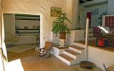 Holiday Home Vence: Holiday House (10 Persons) Cote D'azur, Vence (France) 