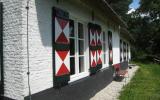 Holiday Home Drimmelen: Korskes Hoef In Drimmelen, Nord-Brabant For 8 ...