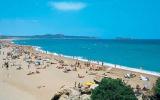 Holiday Home Spain: Accomodation For 8 Persons In Playa De Pals, Playa De Pals, ...