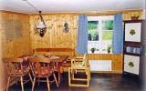 Holiday Home Kalmar Lan: Holiday Home (Approx 70Sqm), Skoghult For Max 5 ...