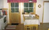 Holiday Home Jonkopings Lan Waschmaschine: Holiday Cottage In Hestra Near ...