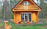 Holiday Home Lindow Brandenburg: Holiday House (4 Persons) ...
