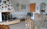 Holiday Home Cavalaire: Terraced House (4 Persons) Cote D'azur, Cavalaire ...