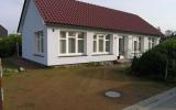 Holiday Home Karlshagen: Holiday Home (Approx 72Sqm), Karlshagen For Max 6 ...