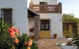 Holiday Home Andalucia Radio: Casa Buenaluz In Casabermeja, Andalusien ...