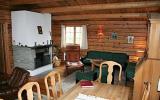 Holiday Home Norway Waschmaschine: Holiday Cottage In Stranda, Sunnmøre ...