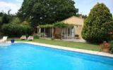 Holiday Home France: Le Mourre Rouge In Caumont Sur Durance, Provence/côte ...