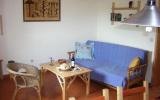 Holiday Home Odemira: Holiday Home (Approx 60Sqm), Zambujeira Do Mar For Max 6 ...