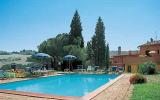 Holiday Home Florenz Whirlpool: Podere Dell'anselmo: Accomodation For 4 ...