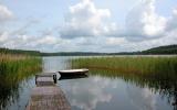 Holiday Home Poland: Holiday Cottage In Szczytno, Mazury, Piece For 5 Persons ...