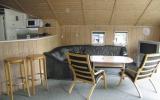 Holiday Home Spodsbjerg Sauna: Holiday Cottage In Rudkøbing, Langeland, ...