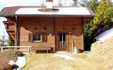 Holiday Home Austria: Holiday House (105Sqm), Irschen For 6 People, Kärnten ...