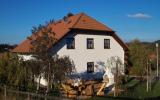 Holiday Home Thuringen: Auf Der Bergwiese In Fischbach, Thüringen For 10 ...