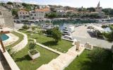 Holiday Home Croatia: Holiday Home (Approx 100Sqm), Sumartin For Max 8 ...