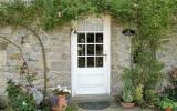 Holiday Home Morlaix Waschmaschine: Accomodation For 6 Persons In Saint ...