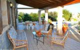Holiday Home Muro Islas Baleares Waschmaschine: Holiday Home (Approx ...