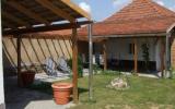 Holiday Home Bodony Garage: Holiday Home (Approx 100Sqm), Bodony For Max 5 ...