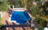 Holiday Home Portugal: Holiday Flat (180Sqm), Lagos, Portimao For 6 People, ...